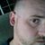 Joseph Jabotte's profile image