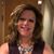 Dreama Pritt's profile image