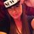 Michelle Bowden Goodwin's profile image