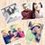 Helen Urbina's profile image