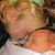 Laura DeWitt's profile image