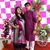 Sankalp Thakkar's profile image