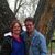 Bruce Nelson's profile image