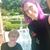 Amy Detzel's profile image