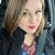 Sherri Harvey's profile image