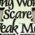 Cathy Fennell's profile image