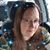Tracy Tebo-Blair's profile image