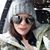 Alicia Jo Ulfers's profile image