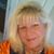Cindy Walls's profile image