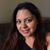 Bernice Garza Chavarin's profile image