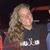 Brittani Robbins's profile image