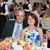 Rita MacDonald's profile image