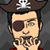 Olasz Habakukk's profile image