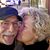 Gwen Edelman's profile image
