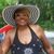 Carol Clayton's profile image
