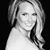 Sheri Swart Nordmeyer's profile image