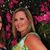 Misty Evans's profile image