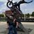 James Wilham's profile image