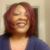 Sharon Looper's profile image