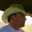 Johnny Loar's profile image