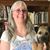 Susan Carlson's profile image