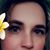 Tiffany Lillis Wolke's profile image