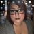 Christina Alcala's profile image