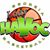 Tabitha Burns's profile image