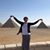 Beth Kitson's profile image