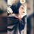 Marissa Perez-Gonzalez's profile image