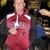 Scott Goade's profile image