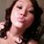 Kia Bang's profile image