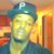 Sharmarke StunnaoneOthree's profile image