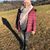 Marina Demir-Lieb's profile image