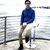 Tushar Roy's profile image