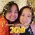 Maria L. Montemayor's profile image