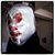Matthew Green's profile image