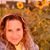 Laura Atkinson Wright's profile image