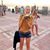 Shannon Yarborough's profile image