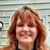 Shoshi Joyce Wertkin's profile image