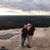Selinda Tarver's profile image