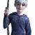 Ray Whitlock's profile image