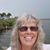 Diana Ruth Miller's profile image