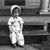 Sally Webb Nolen's profile image