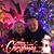Rhonda Brackett McAndrew's profile image