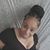 Maxine SoBeautiful Saunders's profile image