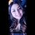 Barbara Jaramillo's profile image