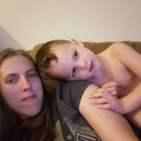 Brandi Trumbly's profile image