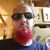 Doug Mckinney's profile image