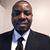 Tatero Aboni's profile image